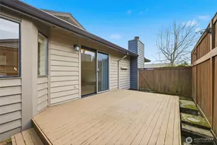 7904 53rd St W, University Place, WA 98467 - Photo 23