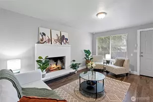 412 E 78th St, Tacoma, WA 98404 - Photo 5