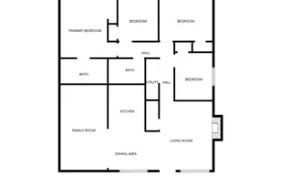 412 E 78th St, Tacoma, WA 98404 - Photo 23