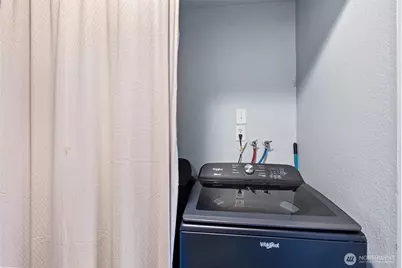 412 E 78th Street, Tacoma, WA 98404 - Photo 17