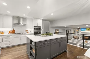 9713 S 204th Ct, Kent, WA 98031 - Photo 13