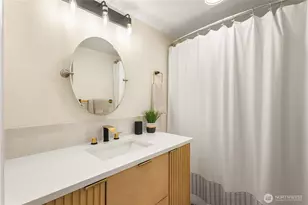 9713 S 204th Ct, Kent, WA 98031 - Photo 27