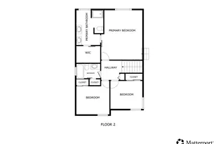 9713 S 204th Ct, Kent, WA 98031 - Photo 39