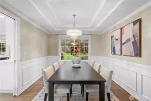 9713 S 204th Ct, Kent, WA 98031 - Photo 7