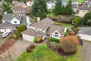 9713 S 204th Ct, Kent, WA 98031 - Photo 35