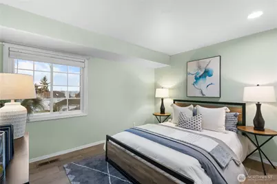 9713 S 204th Court, Kent, WA 98031 - Photo 15