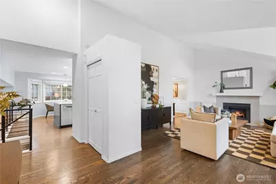 9713 S 204th Court, Kent, WA 98031 - Photo 3