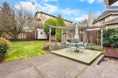 9713 S 204th Court, Kent, WA 98031 - Photo 29