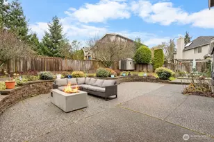 9713 S 204th Ct, Kent, WA 98031 - Photo 31