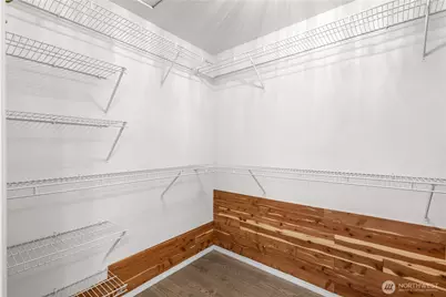 9713 S 204th Court, Kent, WA 98031 - Photo 23