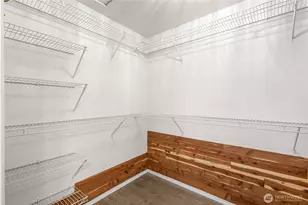 9713 S 204th Ct, Kent, WA 98031 - Photo 23