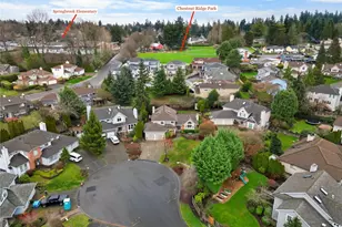 9713 S 204th Ct, Kent, WA 98031 - Photo 37