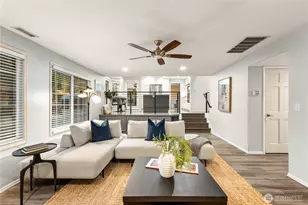 9713 S 204th Ct, Kent, WA 98031 - Photo 25