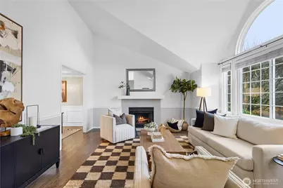 9713 S 204th Court, Kent, WA 98031 - Photo 5