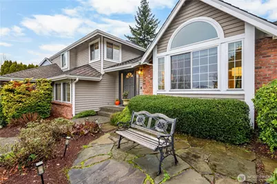 9713 S 204th Court, Kent, WA 98031 - Photo 33