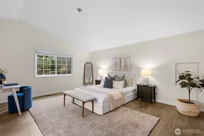 9713 S 204th Court, Kent, WA 98031 - Photo 19