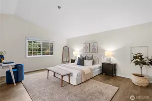 9713 S 204th Ct, Kent, WA 98031 - Photo 19