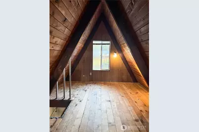 550 E Trails End Drive, Belfair, WA 98528 - Photo 7