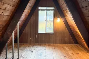 550 E Trails End Dr, Belfair, WA 98528 - Photo 7