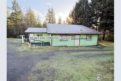 550 E Trails End Drive, Belfair, WA 98528 - Photo 11