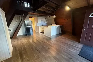 550 E Trails End Dr, Belfair, WA 98528 - Photo 3