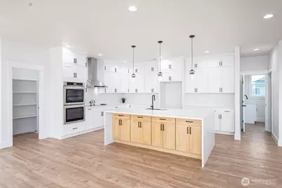 2394 Hunter Street, Ephrata, WA 98823 - Photo 5