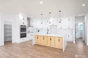 2394 Hunter St, Ephrata, WA 98823 - Photo 5