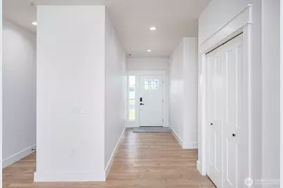 2394 Hunter Street, Ephrata, WA 98823 - Photo 7