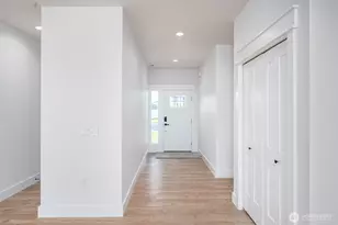 2394 Hunter St, Ephrata, WA 98823 - Photo 7