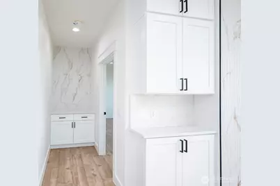 2394 Hunter Street, Ephrata, WA 98823 - Photo 11