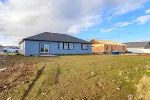 2394 Hunter St, Ephrata, WA 98823 - Photo 27