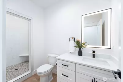 2394 Hunter Street, Ephrata, WA 98823 - Photo 23