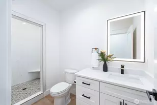 2394 Hunter St, Ephrata, WA 98823 - Photo 23