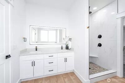 2394 Hunter Street, Ephrata, WA 98823 - Photo 15