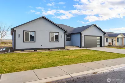 2394 Hunter Street, Ephrata, WA 98823 - Photo 29