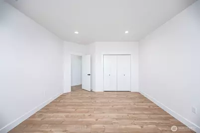 2394 Hunter Street, Ephrata, WA 98823 - Photo 21