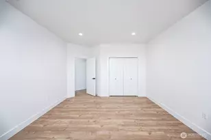 2394 Hunter St, Ephrata, WA 98823 - Photo 21