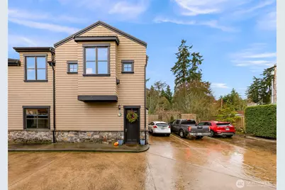 1095 Essex Street #A1&2, Camano Island, WA 98282 - Photo 29