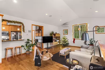 1095 Essex Street #A1&2, Camano Island, WA 98282 - Photo 7