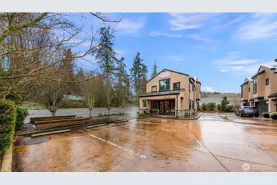 1095 Essex Street #A1&2, Camano Island, WA 98282 - Photo 1