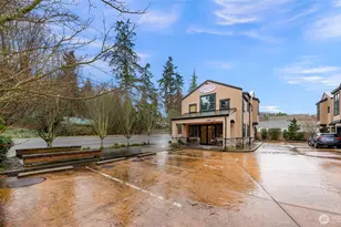 1095 Essex St, Camano Island, WA 98282 - Photo 1