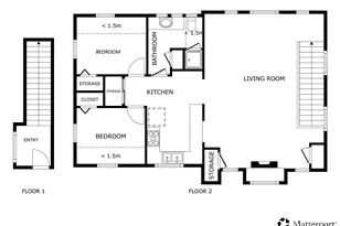 1095 Essex St, Camano Island, WA 98282 - Photo 31