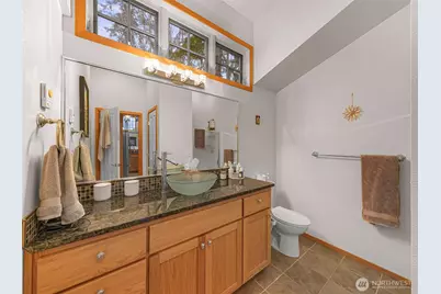 1095 Essex Street #A1&2, Camano Island, WA 98282 - Photo 17