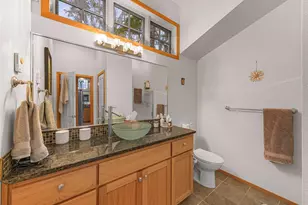 1095 Essex St, Camano Island, WA 98282 - Photo 17