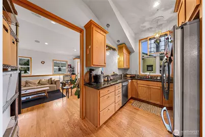 1095 Essex Street #A1&2, Camano Island, WA 98282 - Photo 13