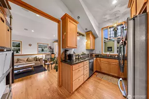 1095 Essex St, Camano Island, WA 98282 - Photo 13