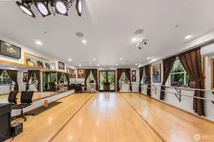 1095 Essex St, Camano Island, WA 98282 - Photo 21