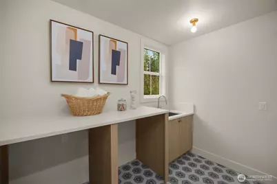 10606 NE 54th Lane, Kirkland, WA 98033 - Photo 29