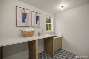 10606 NE 54th Ln, Kirkland, WA 98033 - Photo 29