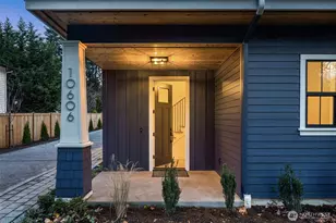 10606 NE 54th Ln, Kirkland, WA 98033 - Photo 3